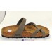 BIRKENSTOCK ανατομ.παπούτσι 71071